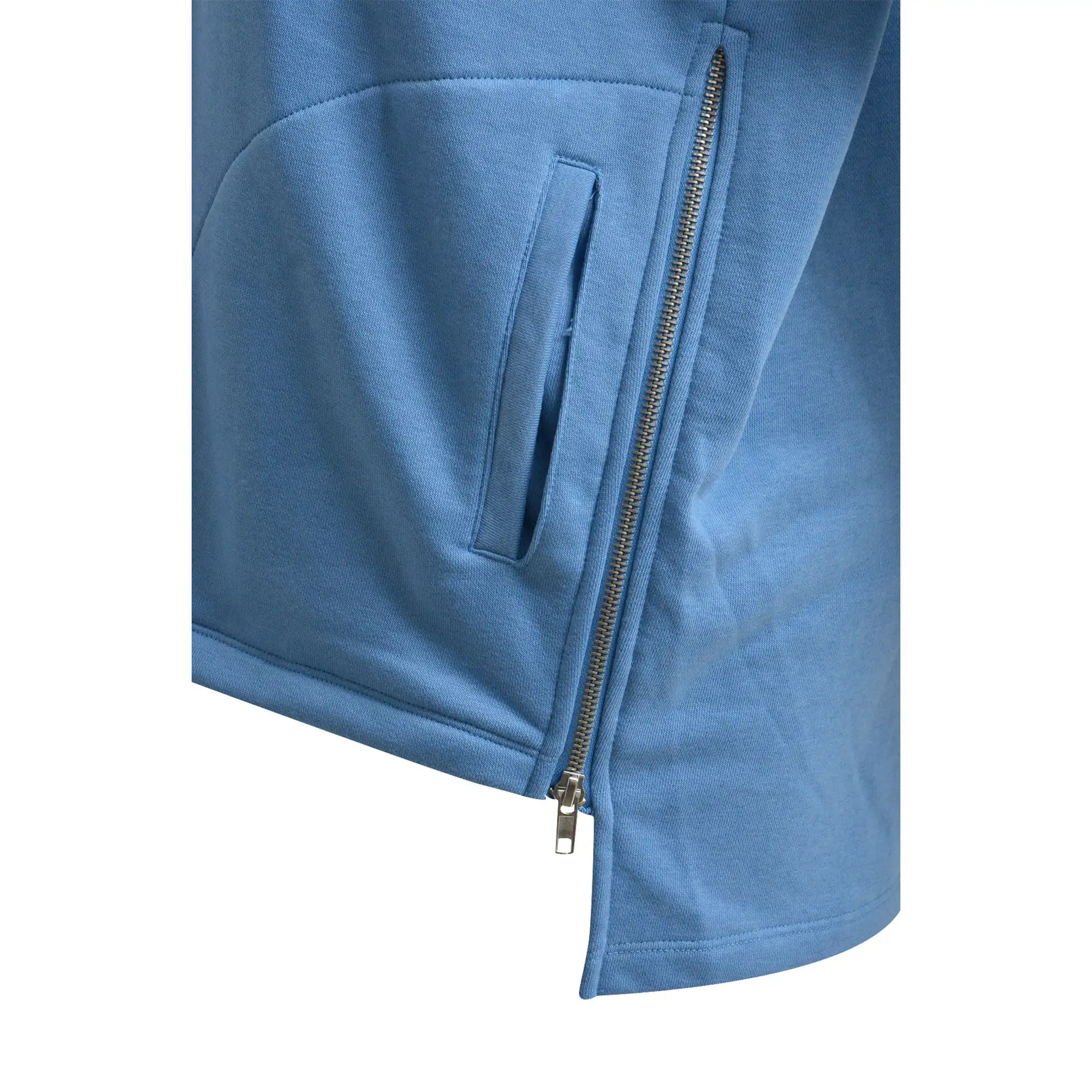 Hoodie_Reissverschluss