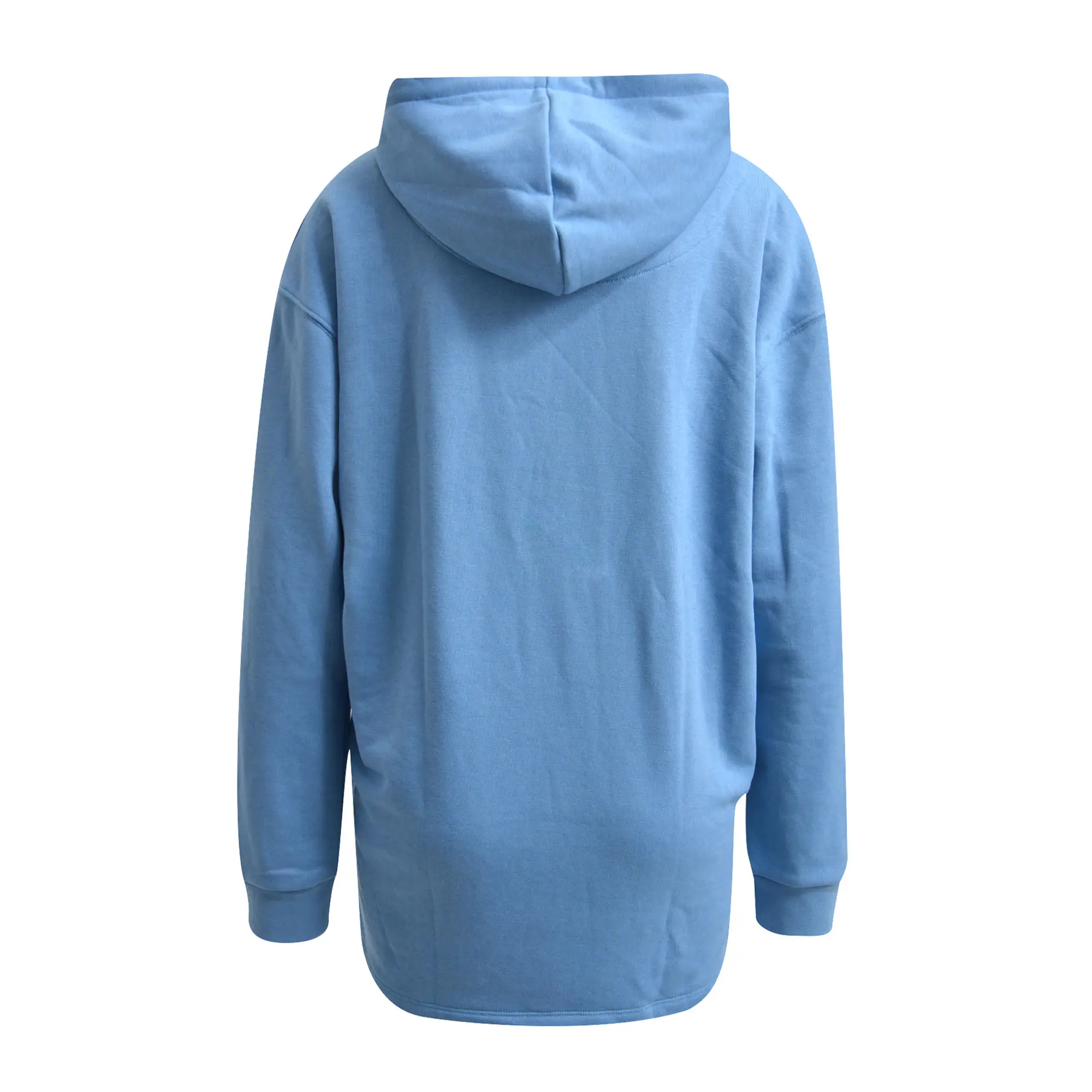 Hoodie_Rückseite